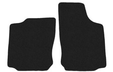 Premium Anteriori Tappetini