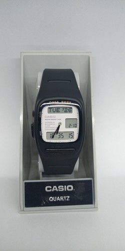 Banca dati casio 50w rara - dati,