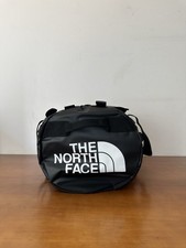 Base Camp The North Face