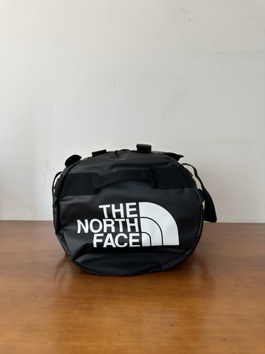 Base camp the north face - base,