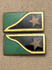 ALPINI - Artiglieria da