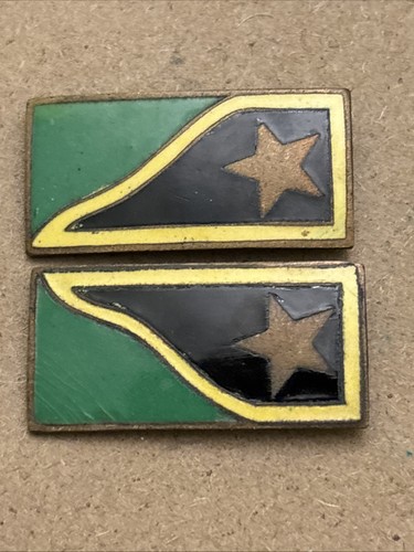 Alpini artiglieria da - alpini,