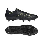  Scarpe Calcio Adidas Predator