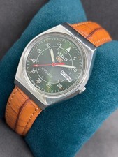 Orologio da polso uomo