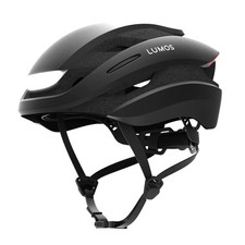 Casco bici Lumos Ultra con LED