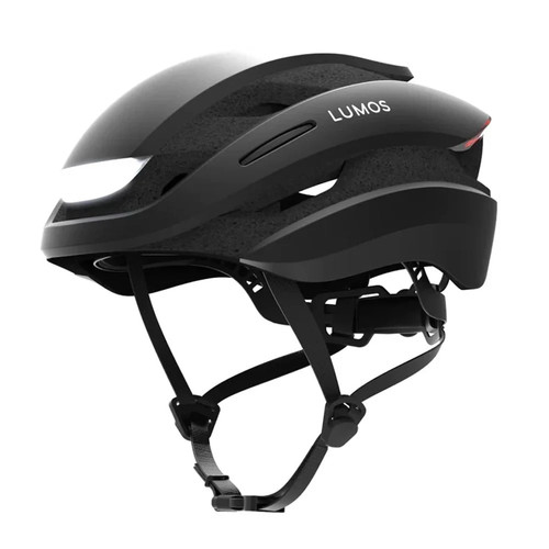 Casco bici lumos ultra - bici,