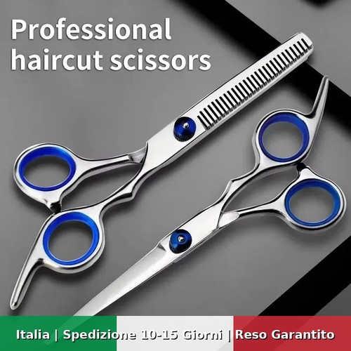 Professional barber hair - barber,