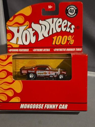 Leggi hot wheels 100 - *leggi*,