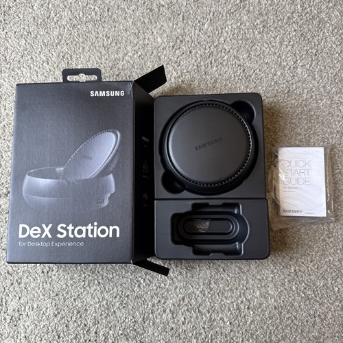Samsung dex station mg950 - dex, ee-mg950