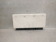 61356923960 MODULO ELETTRONICO