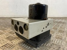 Centralina Nissan Murano Z50