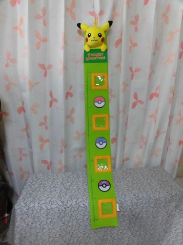 Pokemon bambini peluche - pokemon,