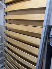 Stock 9 Reti Letto 90 x 200cm