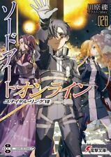 Sword Art Online Vol.1-28