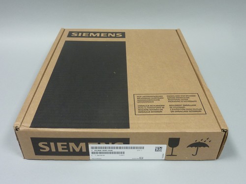 1pz siemens 6sl3040 - 1pz,