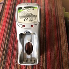 caricabatterie stilo