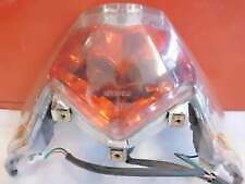 Super 125 2007 - super,