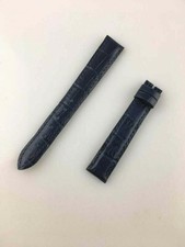 CINTURINO OROLOGIO LUCIEN