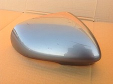 ORIGINALE JAGUAR XE XF XJ XK