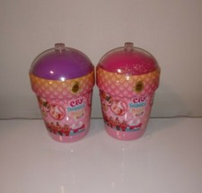 Cry Babies Magic Tears BAMBOLA