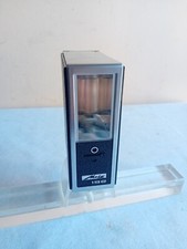 Flash METZ Mecablitz 196 LZ 25