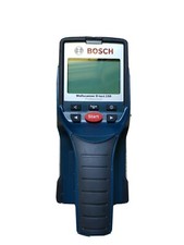 BOSCH D-TECT 150 SV