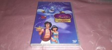 dvd nuovo film Walt Disney