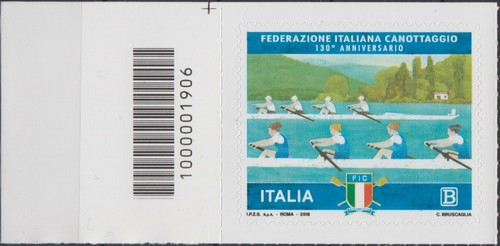 2018 italia repubblica - , 130°