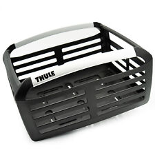 THULE VR e HR Cestino Pack'n