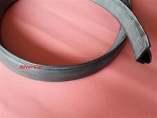 Guarnizione anteriore capote