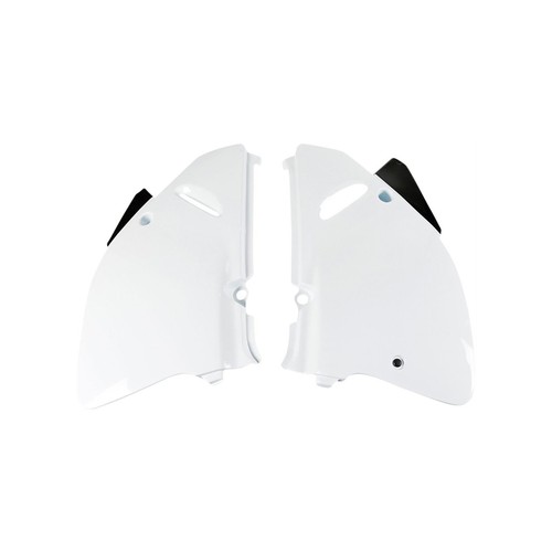 Polisport portanumeri laterali - polisport,