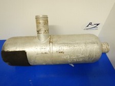 Yamaha GP800 WB760 GP1200 XL1200 XLT1200 waverunner jetski scarico waterbox