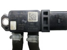 VW Golf 7 VII 1.6 TDI Exhaust