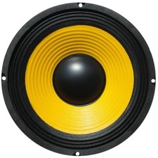 WEB W-108 altoparlante da 25