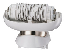 Testina epilatore 100% Braun