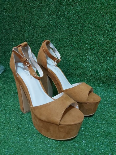 Scarpe festa donna punta - scarpe,