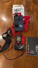 Arva neo pro modello anno - arva,