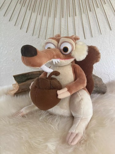 Peluche doudou - ⚜️,