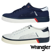SCARPE UOMO SNEAKERS sportive