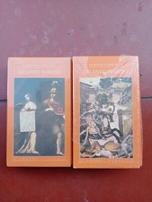 Libro Orlando Furioso Grandi