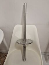 Olimpic Torch Fiaccola Olimpica München 1972