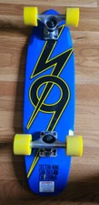 Skateboard Sector 9 Mini