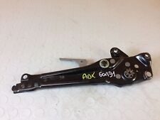 MERCEDES W202 C250 (1999) 2.5 LEVA INTERNA REGOLAZIONE SEDILE ANTERIORE DESTRO