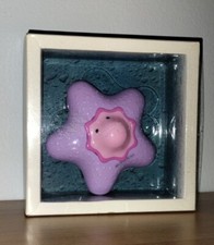 Trousse - Da Donna Deborah 