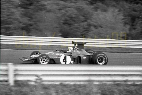 Arturo merzario ferrari - arturo, #4