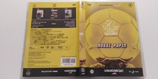 50 Anni di Pallone d'Oro vol