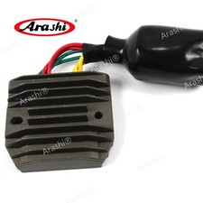 Per Honda CBR600 F4i 2001-2006