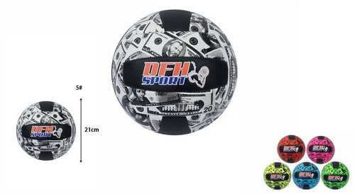 Pallone pallavolo palla - pallone,