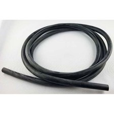 Delonghi tubo scarico acqua