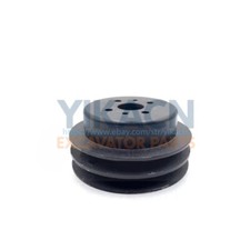 Per Hitachi EX200-5/200-6